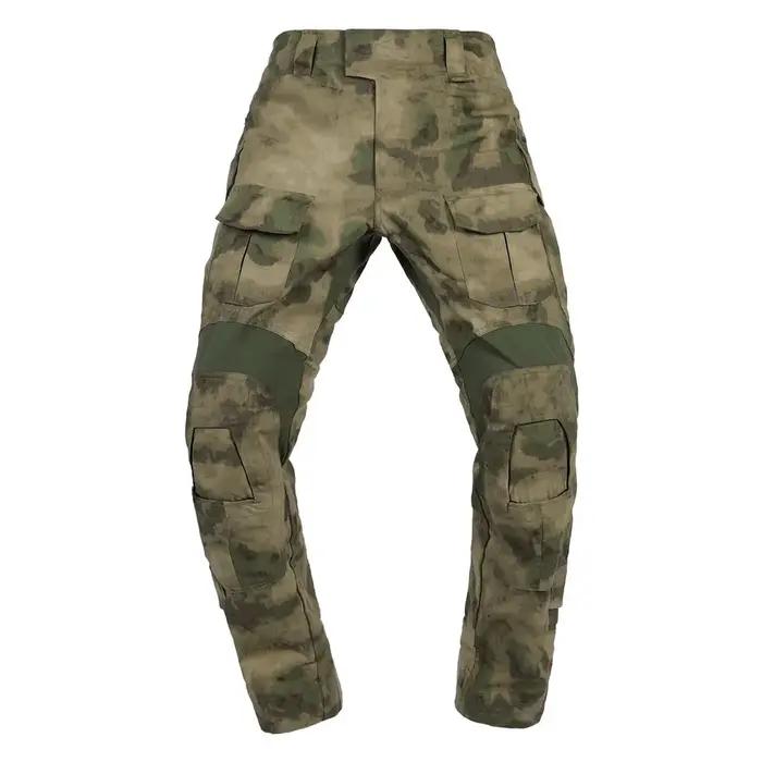 Ensembles d'uniformes de combat Emersongear E3