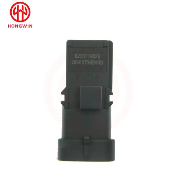Pour Renault Clio Espace Kangoo Megane Scenic Laguna Logan Thalia 1 Bar 8200719629 Capteur cartogr