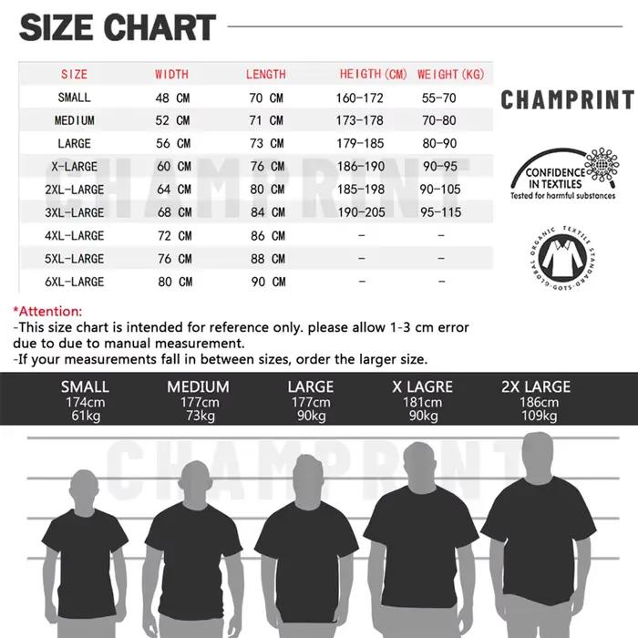Mitski-T-shirt à manches courtes et col rond pour homme, vêtement classique en coton, nouveauté