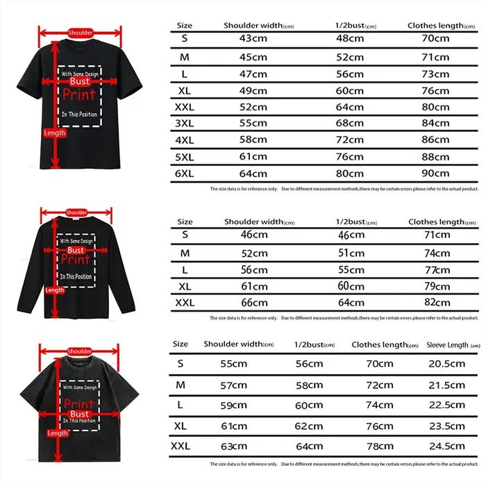 T-shirt imprimé Team Associated 2016 Worlds haut vintage délavé pour hommes style décontracté confortable pour tous les jours et occasions spéciales