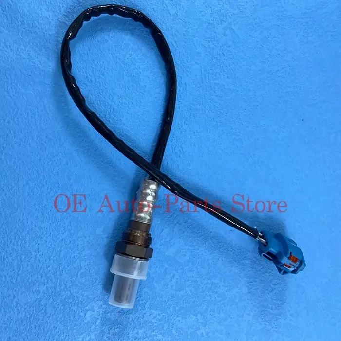 Capteur d'oxygène O2 Original, pour Chevrolet Cruze Orlando 1,6l 1,8l Buick Excelle Vauxhall Opel As