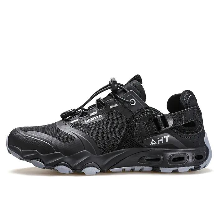 HUMTTO – chaussures de plage pour femmes
