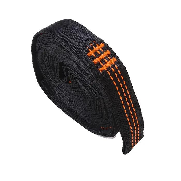 Sangles De hamac en Polyester