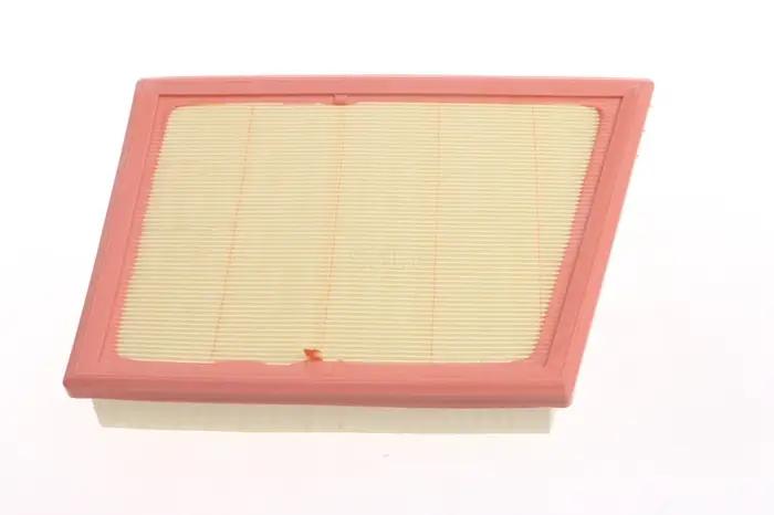 Filtre à air de voiture et filtre Kiev itacle OEM 64319321875 /13717619267