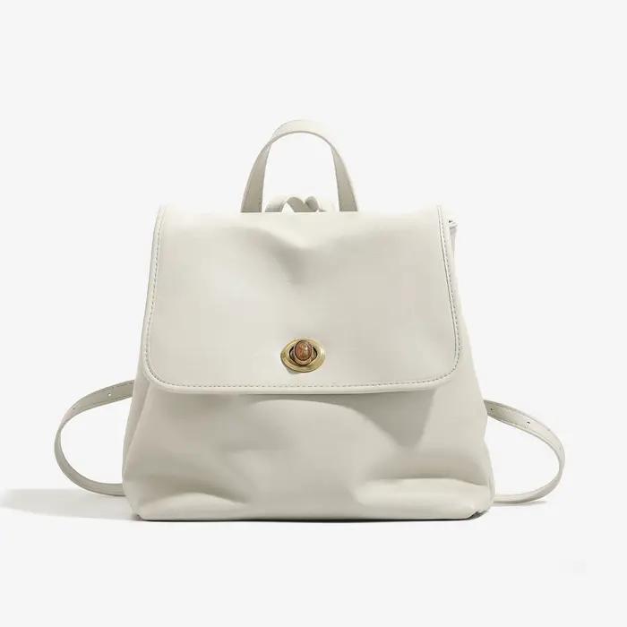 Dames Sac À Dos Sacs Pour Femmes De Luxe Designer À Main Et Sac