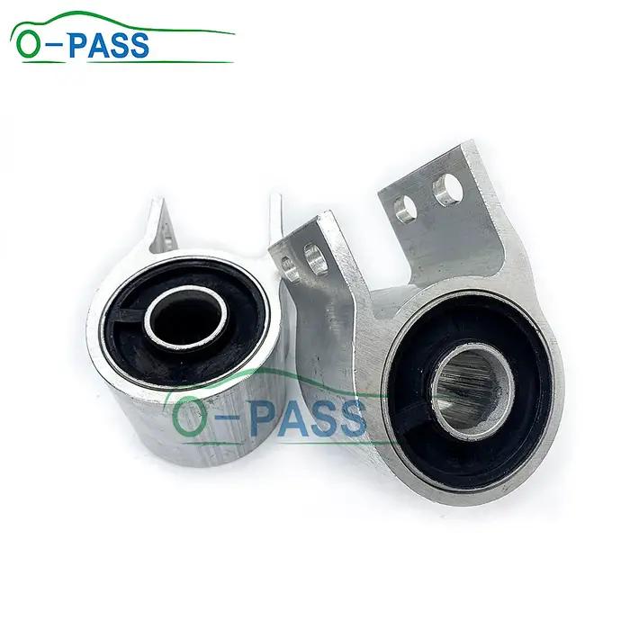 OPASS-Support inférieur avant pour Cadgrad, XT5 Count6, Chevrolet Traverse II Blazer, GMC Acadia, Bu