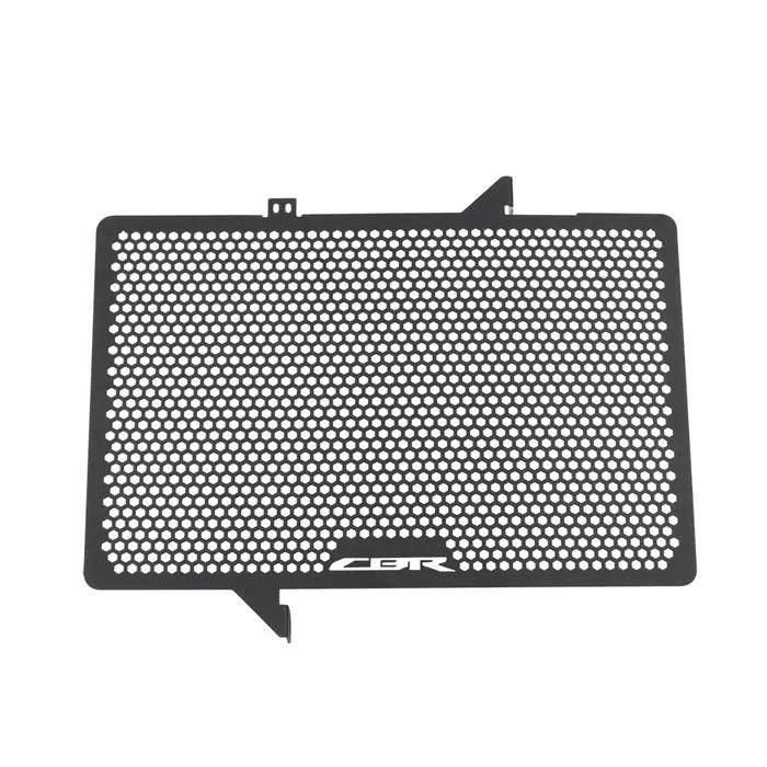 Couvercle de calandre pour HONDA CB CBR 650F CBR650F CB650F, Protection CB650R CBR650R CB 650R 2019