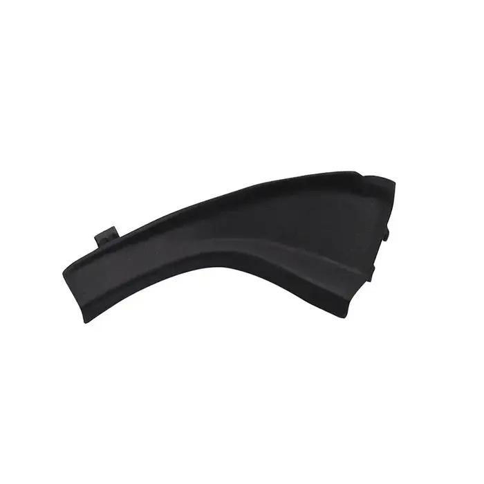 Extension de capot d'essuie-glace de pare-brise de voiture, couvercle de garde-boue pour Toyota RAV4
