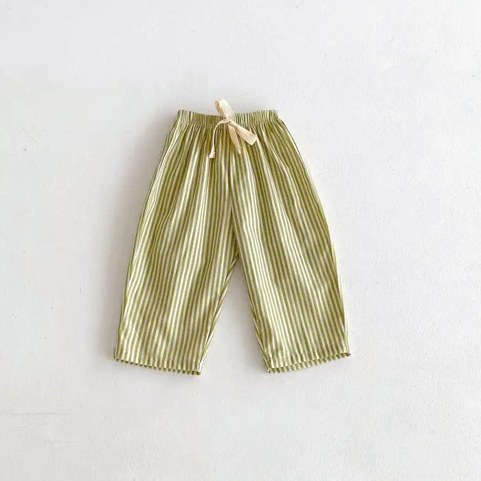 Vêtements pour enfants de 1 2 3 4 5 ans