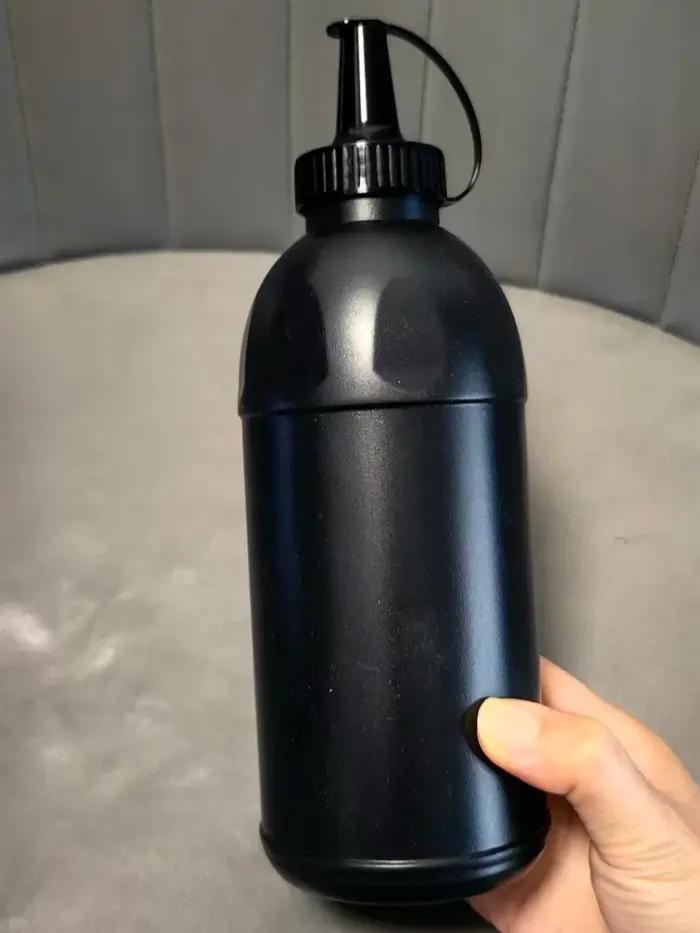 Balles d'eau pour armes à eau rechargeables en plastique pour jeux d'eaux intérieurs et extérieurs occasions spéciales enfants