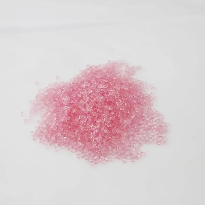 Matériau en résine acrylique flexible Valplast pour prothèses dentaires, 1kg, couleurs variées, haute élasticité, sans produits chimiques nocifs, bio-compatible, résistant et incassable