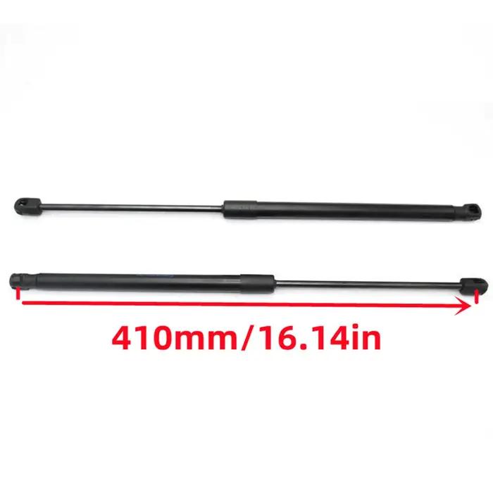 2 pièces 81771-G2000 coffre arrière de voiture coffre hayon entretoises à gaz tiges de Support de le