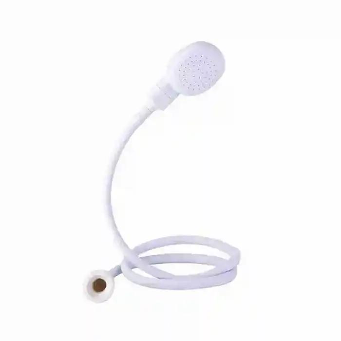 Douche multifonctionnelle pour animaux de compagnie