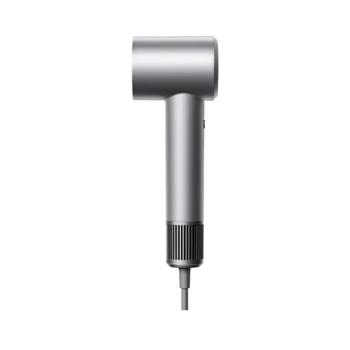Nouveau sèche-cheveux à ions négatifs MIJIA H501 à grande vitesse, vitesse du vent 62 m/s, 1600 W, 1