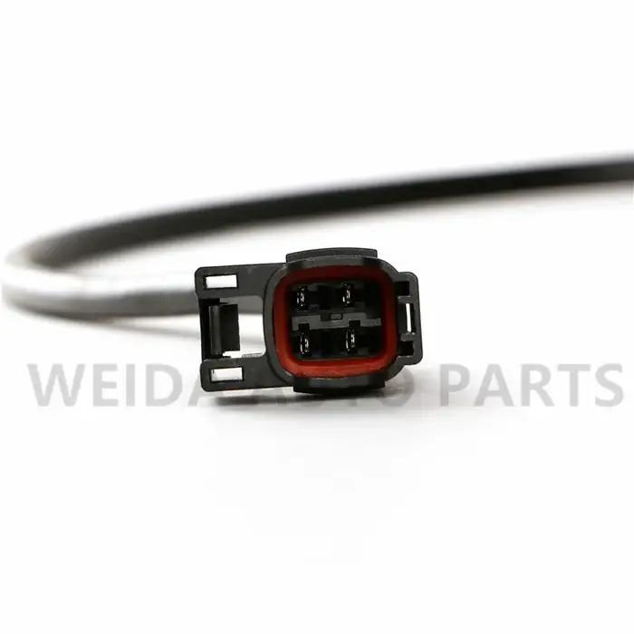 Capteur d'oxygène Lambda O2, pour Suzuki APV Ignis Liana Swift G16A M13A M15A M16A 2000 – 2014, pièc