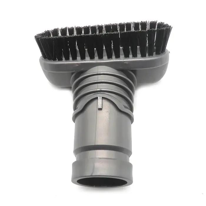 Outils de brosse pour aspirateur robot Dyson DC35 DC45 DC58 DC59 DC62 V6 DC47, pièces détachées Dyso
