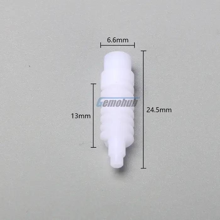 KIT de réparation de rétroviseur latéral pliable pour Lexus RX330 RX350 RX400h LS460 LS600H LS430