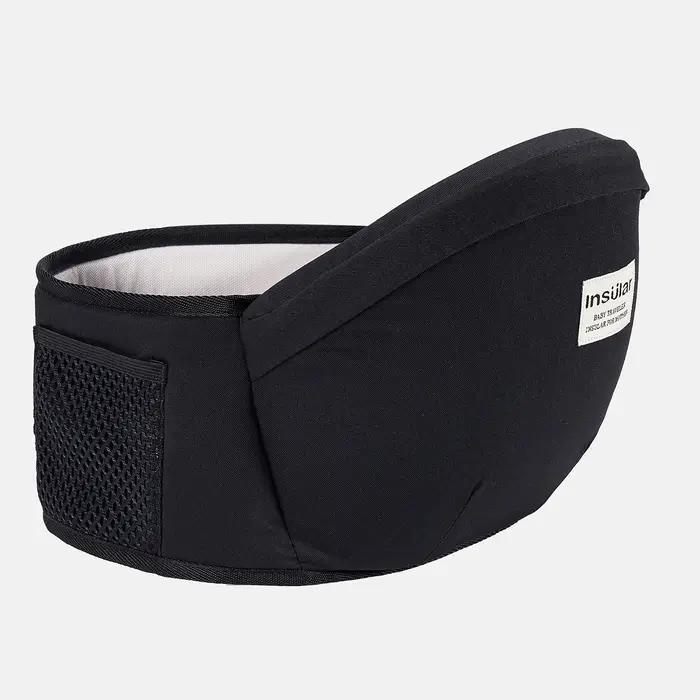 Porte-bébé taille tabouret marcheurs bébé fronde tenir