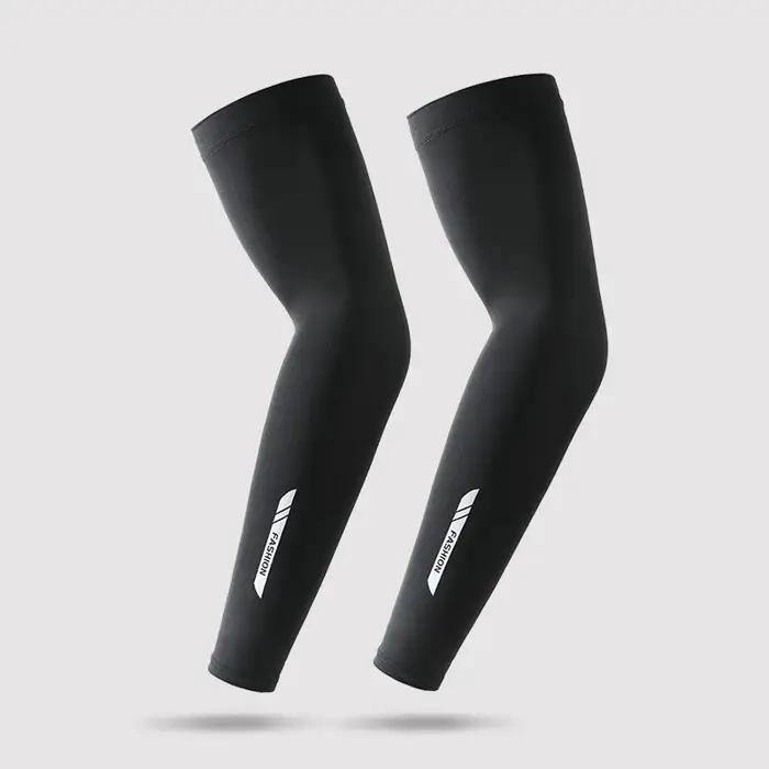 Manches de protection solaire UV pour hommes et femmes