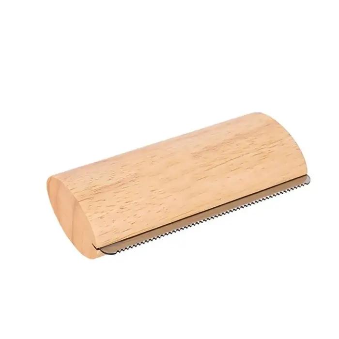 Brosses pour chiens et chevaux pour la perte de poils - Brosse pour toilettage animal - Poils morts et sous-poil éliminés - Kit de toilettage indispensable - Nettoyage de la maison et des meubles