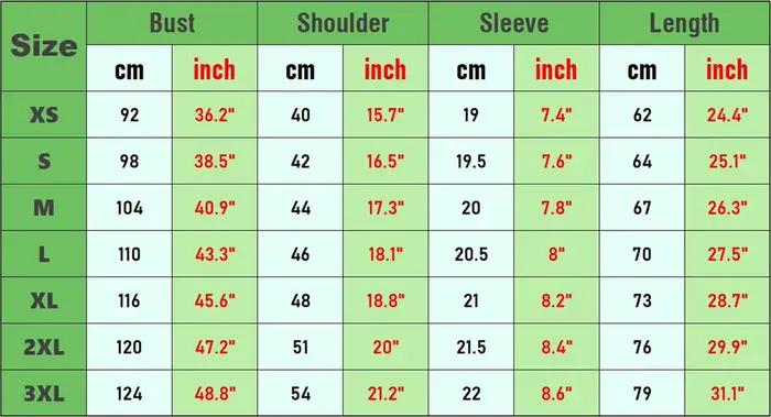 Men's Clothing Oversized T-shirt Necesito Cerveza Spanish I Need Beer Quote Saying T Shirt Custom Cotton Casual O-neck Tops