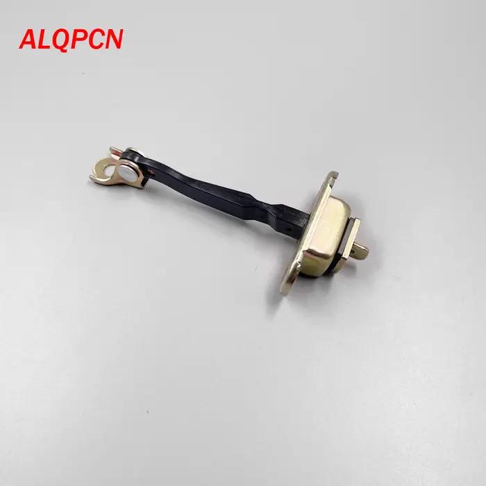 Bouchon de limiteur de porte avant, sangle de contrôle de porte pour Nissan Navara D40 Pathfindr Xte