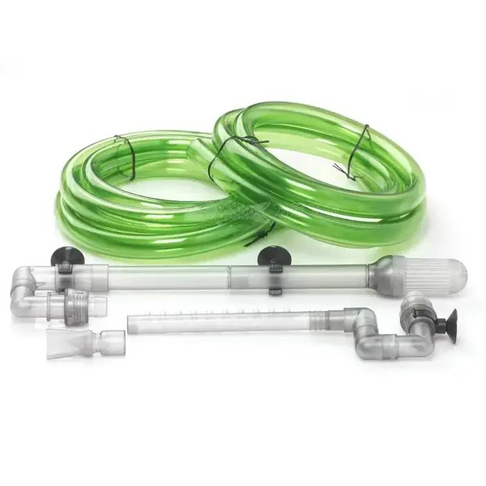 Sunsun Filtre d'Aqurium HW-603B LW-603B Accessoires pour Aquariums et Aquariums Filtre Externe pour