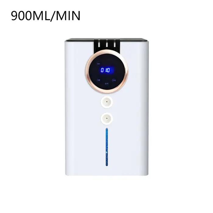 Générateur d'hydrogène inhalable 300ML 900ML