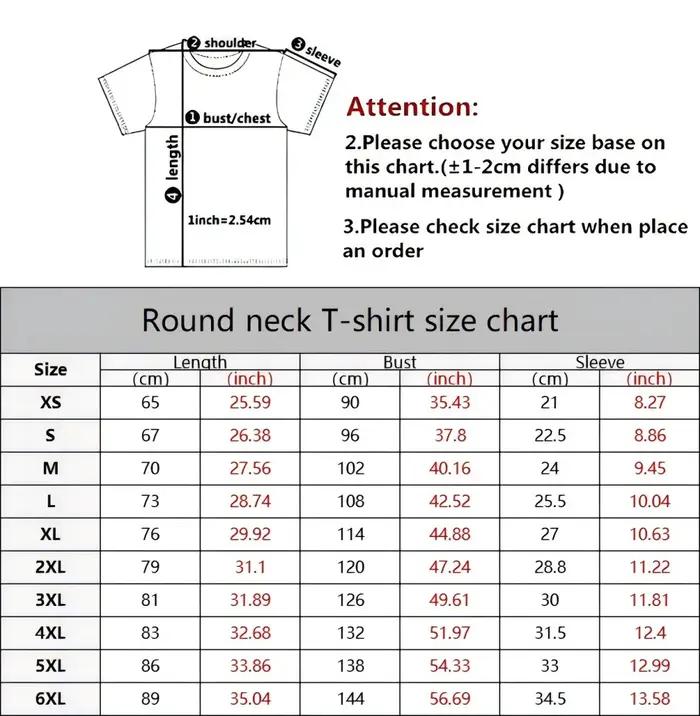 Le nouveau T-shirt pour hommes d'été 2025 avec impression de motifs de jésus en 3D est un vêtement d