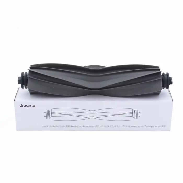 【Original】 Robot aspirateur Dreame L20 Ultra en option, brosse à rouleau, filtre, sac à poussière, c