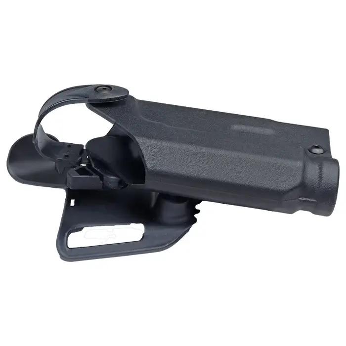 Étui de ceinture pour pistolet de chasse Airsoft