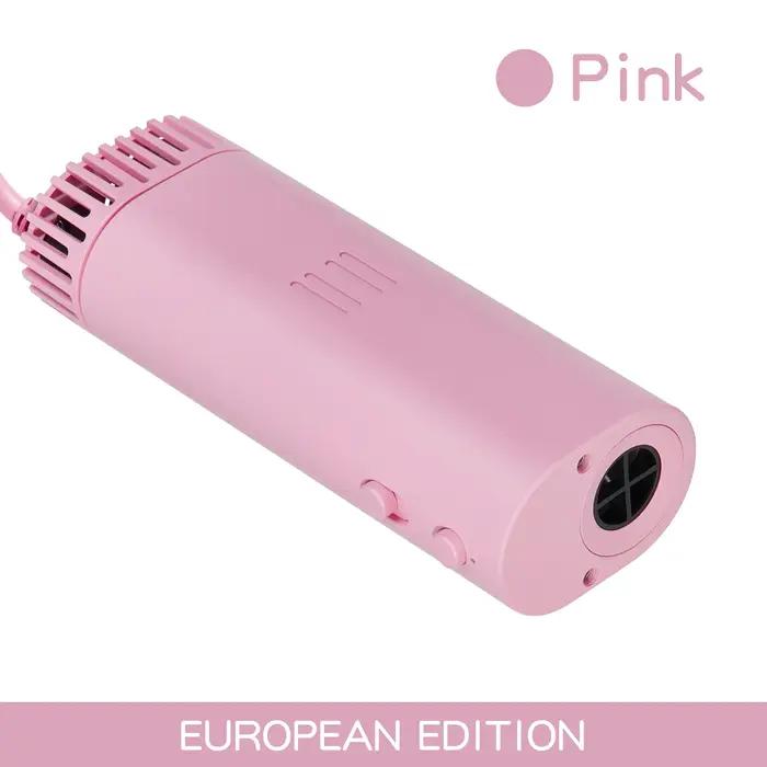 Sèche-cheveux de toilettage pour animaux de compagnie
