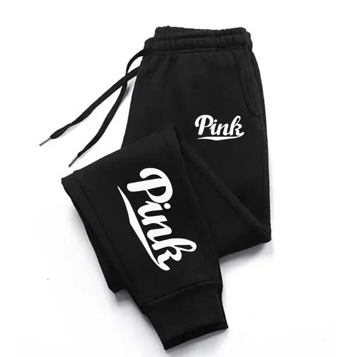 Pantalons de sport pour hommes décontracté offres spéciales