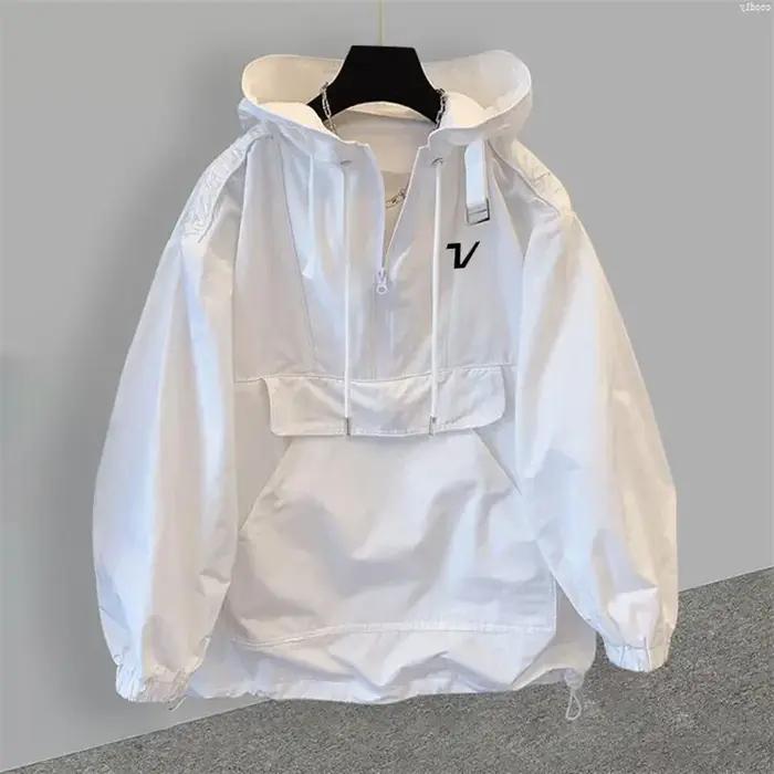 Printemps vêtements de Golf hommes 2025 nouvelle veste