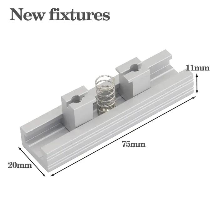 Haute qualité 47 pièces/60 pièces console de jeu BGA pression soudage moule modèle assemblage PS5 PS