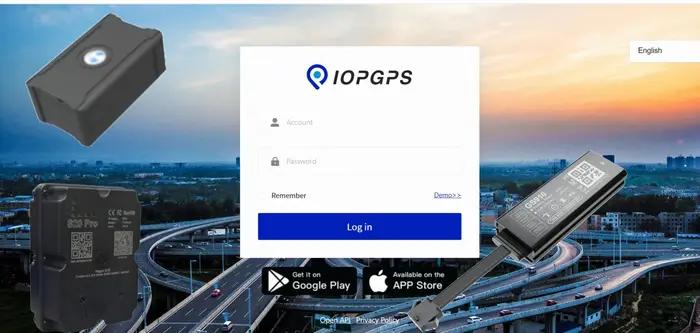 Solution de suivi GPS Wanway pour la logistique et le financement automobile avec carte SIM universelle mondiale pour gestion de flotte et sécurité des véhicules