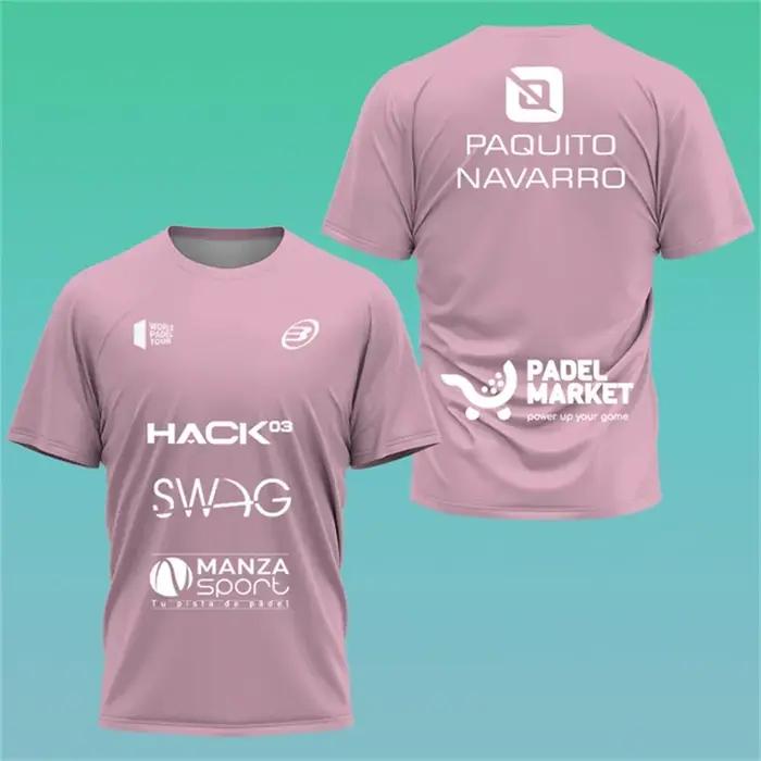 T-shirt de sport pour homme