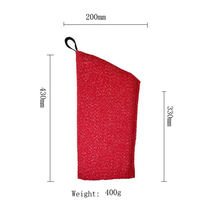 Manchon de dressage pour chiens protection des bras entraînement morsure professionnel adapté petits chiots grands chiens occassions spéciales