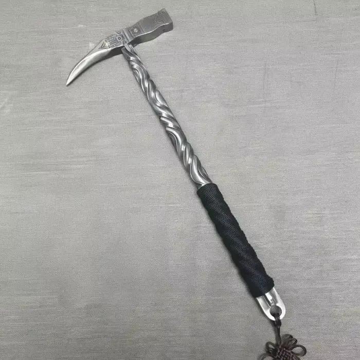 Marteau de sanglier de 40cm