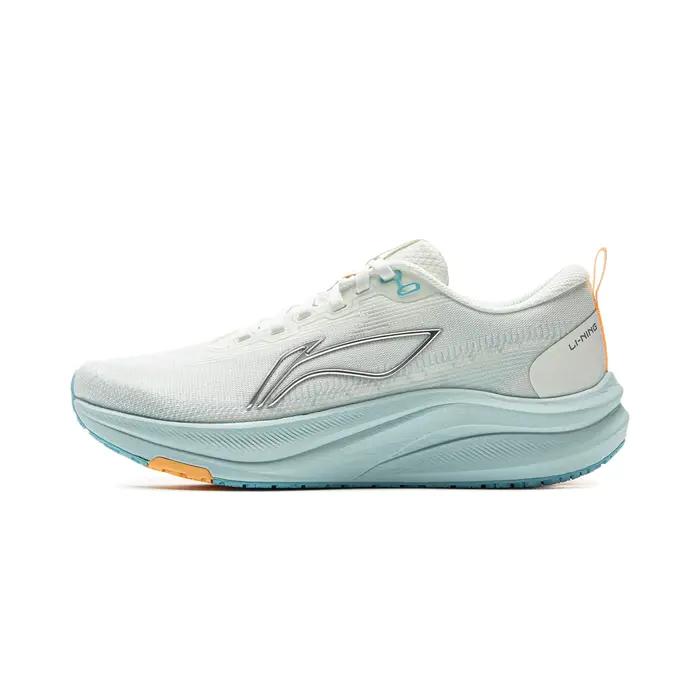 Li-Ning RED HARE 8 – chaussures de course pour femmes