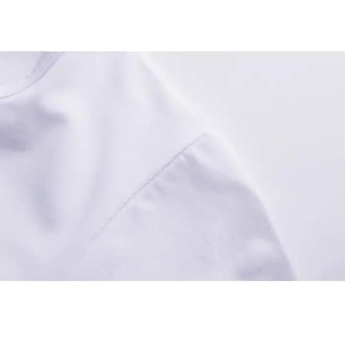 T-shirts et manches courtes imprimés style gothique américain rétro des années 2000, style emo japon