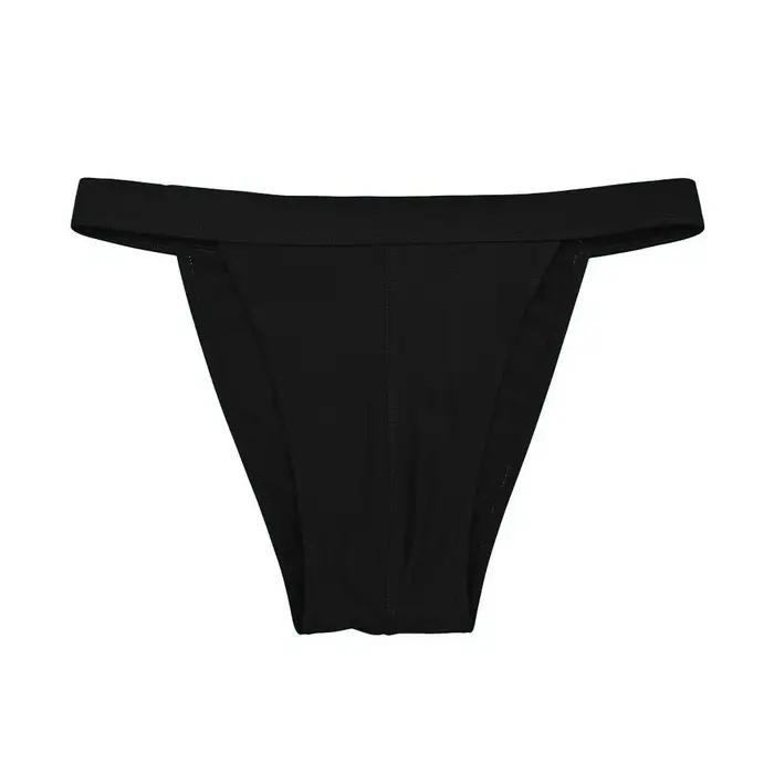 Maillot de bain pour hommes