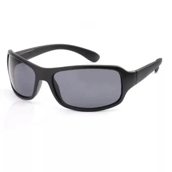 Lunettes de conducteur anti-éblouissement vision jour nuit polaires anti-uv résistantes à la poussière pour homme et femme usages multiples occasions spéciales