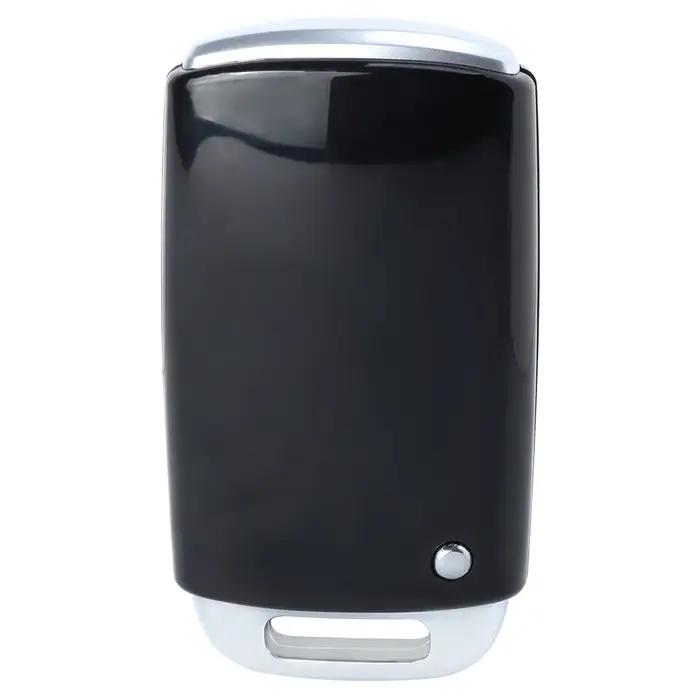 Clé télécommande intelligente KEYECU pour KIA Cadenza 2016 2017 2018 2019 95440-F6000 95440-C5500 95