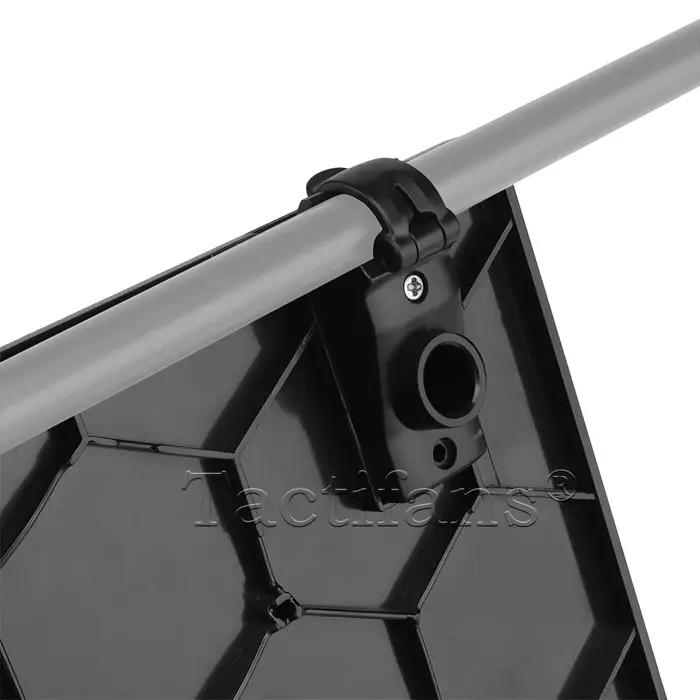 DulField-Table de bureau portable
