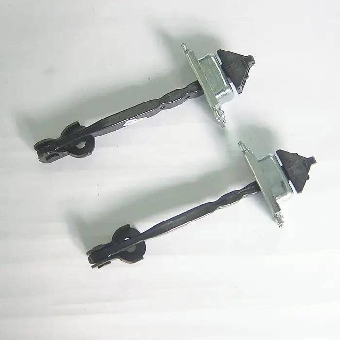Accessoires de voiture 59-270 vérificateur d'arrêt de porte pour Mazda CX5 2012-2016 KE