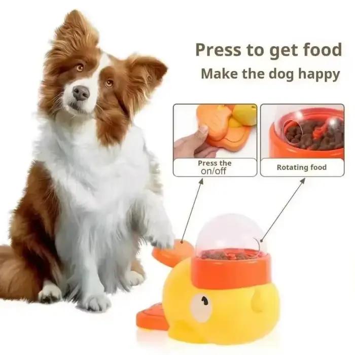 Fournitures pour animaux de compagnie, accessoires pour chiots, jouets pour chiens, jouets indestructibles pour chiens, balles interactives pour chiens, jouets pour chiens pour la maison et le jardin,