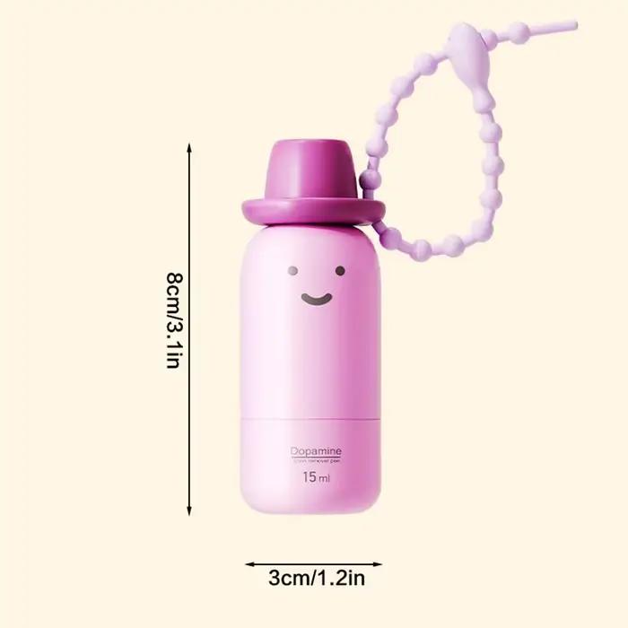 Stylo dissolvant de taches instantané puissant pour vêtements blancs, stylo dissolvant de taches Portable pour la maison, artefact Anti-absorbant sans eau pour enlever l'huile