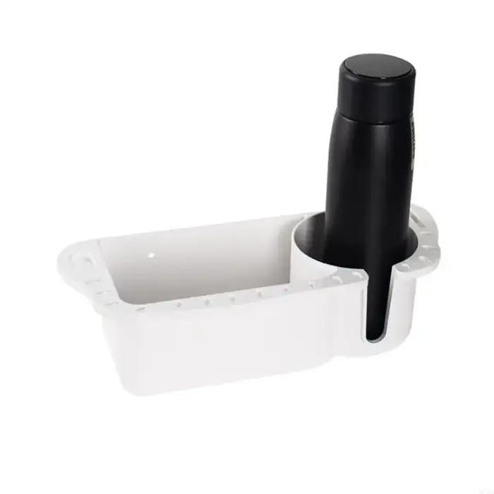 Solution stockage bateaux pour organiser les outils l'équipement pendant les voyages marins D7YA