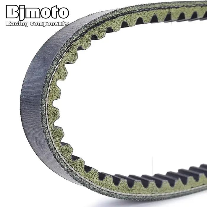 COURROIE D'ENTRAÎNEMENT Pour Suzuki AN250 Burgman 250 Skywave 250 1998-2006 27601-14F11-000 27601-14